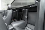 jaguar-xkr-2007-gasolina-4196cc