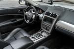 jaguar-xkr-2007-gasolina-4196cc
