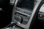 jaguar-xkr-2007-gasolina-4196cc