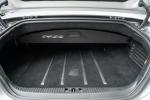 jaguar-xkr-2007-gasolina-4196cc