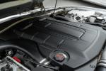 jaguar-xkr-2007-gasolina-4196cc
