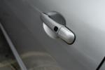 jaguar-xkr-2007-gasolina-4196cc