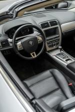 jaguar-xkr-2007-gasolina-4196cc
