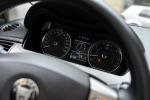 jaguar-xkr-2007-gasolina-4196cc