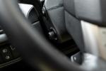 jaguar-xkr-2007-gasolina-4196cc