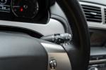 jaguar-xkr-2007-gasolina-4196cc