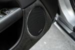 jaguar-xkr-2007-gasolina-4196cc