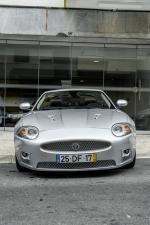 jaguar-xkr-2007-gasolina-4196cc