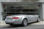 jaguar-xkr-2007-gasolina-4196cc