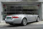 jaguar-xkr-2007-gasolina-4196cc