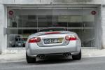 jaguar-xkr-2007-gasolina-4196cc