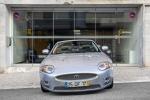 jaguar-xkr-2007-gasolina-4196cc