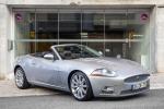 jaguar-xkr-2007-gasolina-4196cc