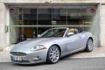 jaguar-xkr-2007-gasolina-4196cc