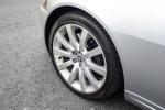 jaguar-xkr-2007-gasolina-4196cc