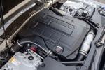jaguar-xkr-2007-gasolina-4196cc