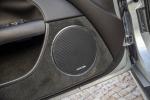 jaguar-xkr-2007-gasolina-4196cc