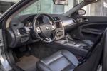 jaguar-xkr-2007-gasolina-4196cc