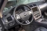 jaguar-xkr-2007-gasolina-4196cc