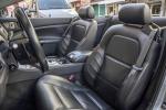 jaguar-xkr-2007-gasolina-4196cc