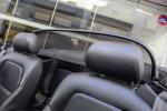 jaguar-xkr-2007-gasolina-4196cc