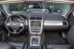 jaguar-xkr-2007-gasolina-4196cc