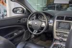 jaguar-xkr-2007-gasolina-4196cc