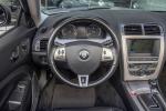 jaguar-xkr-2007-gasolina-4196cc