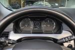 jaguar-xkr-2007-gasolina-4196cc