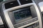 jaguar-xkr-2007-gasolina-4196cc