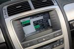 jaguar-xkr-2007-gasolina-4196cc