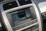 jaguar-xkr-2007-gasolina-4196cc