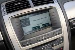 jaguar-xkr-2007-gasolina-4196cc
