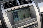 jaguar-xkr-2007-gasolina-4196cc