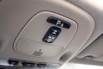 jaguar-xkr-2007-gasolina-4196cc