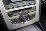 jaguar-xkr-2007-gasolina-4196cc
