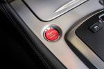 jaguar-xkr-2007-gasolina-4196cc