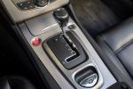 jaguar-xkr-2007-gasolina-4196cc