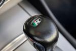 jaguar-xkr-2007-gasolina-4196cc