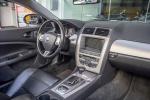 jaguar-xkr-2007-gasolina-4196cc