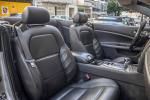 jaguar-xkr-2007-gasolina-4196cc