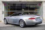 jaguar-xkr-2007-gasolina-4196cc