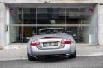 jaguar-xkr-2007-gasolina-4196cc