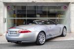 jaguar-xkr-2007-gasolina-4196cc