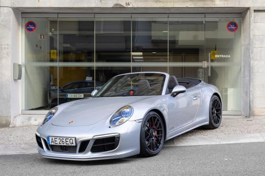 porsche-991-2018-gasolina-2981cc