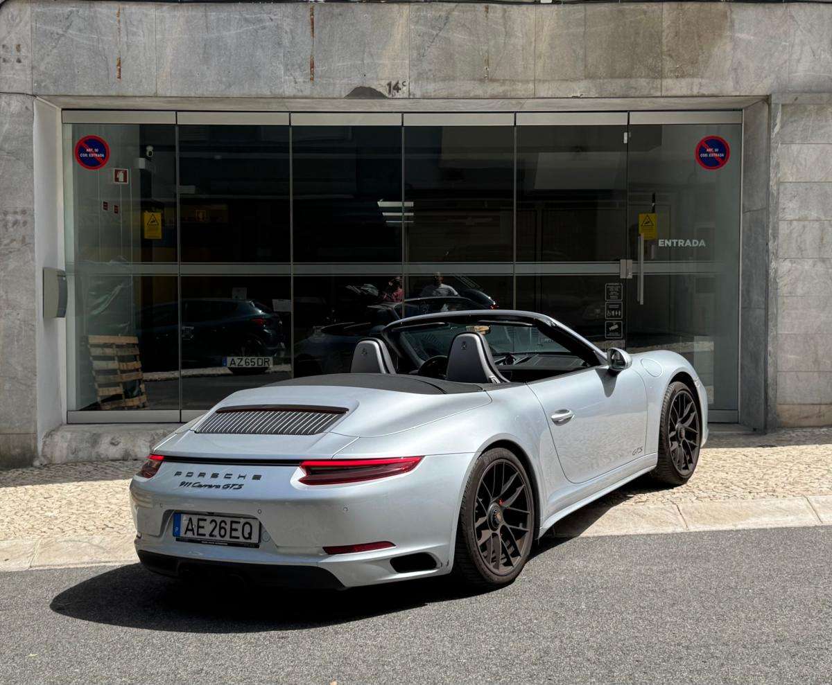 porsche-991-2018-gasolina-2981cc