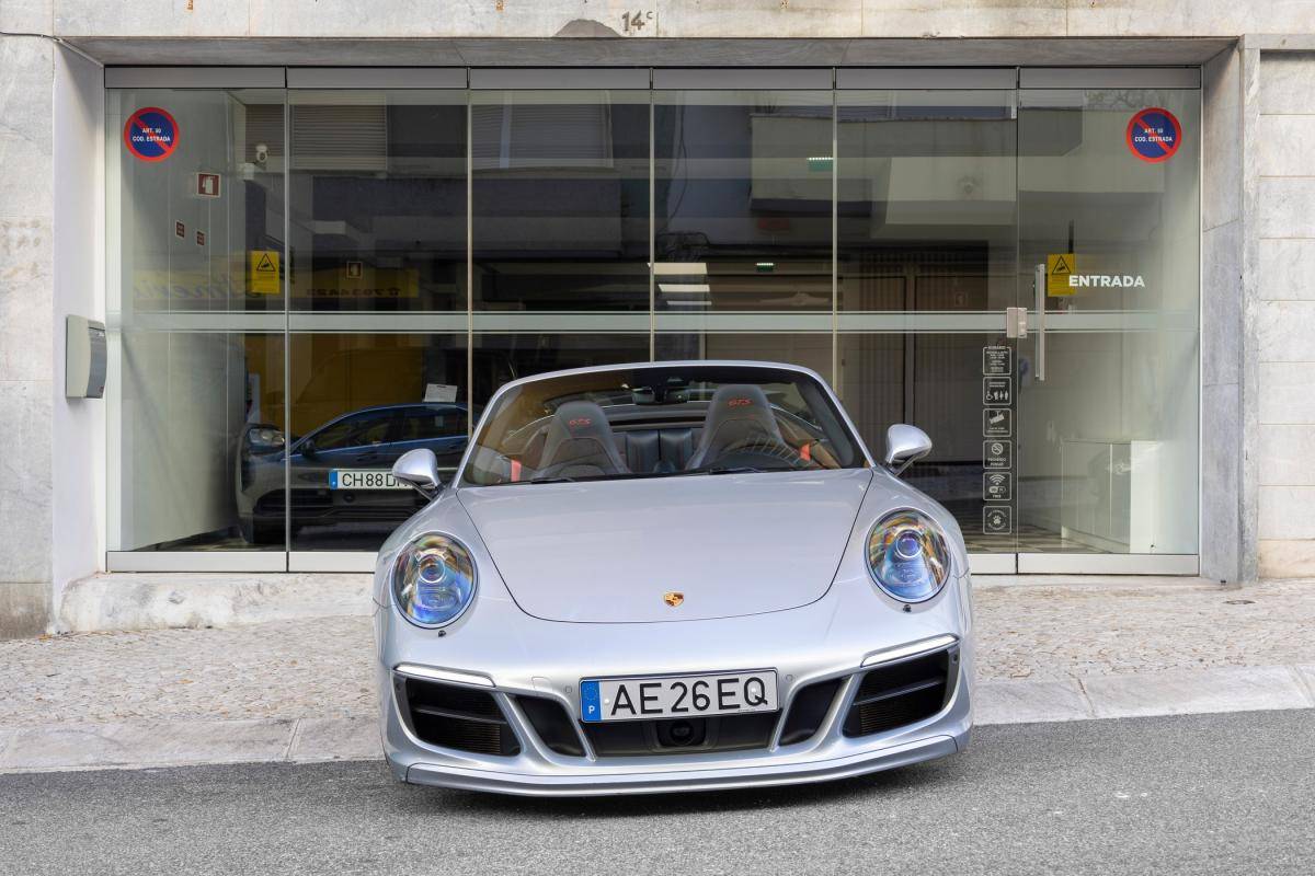 porsche-991-2018-gasolina-2981cc