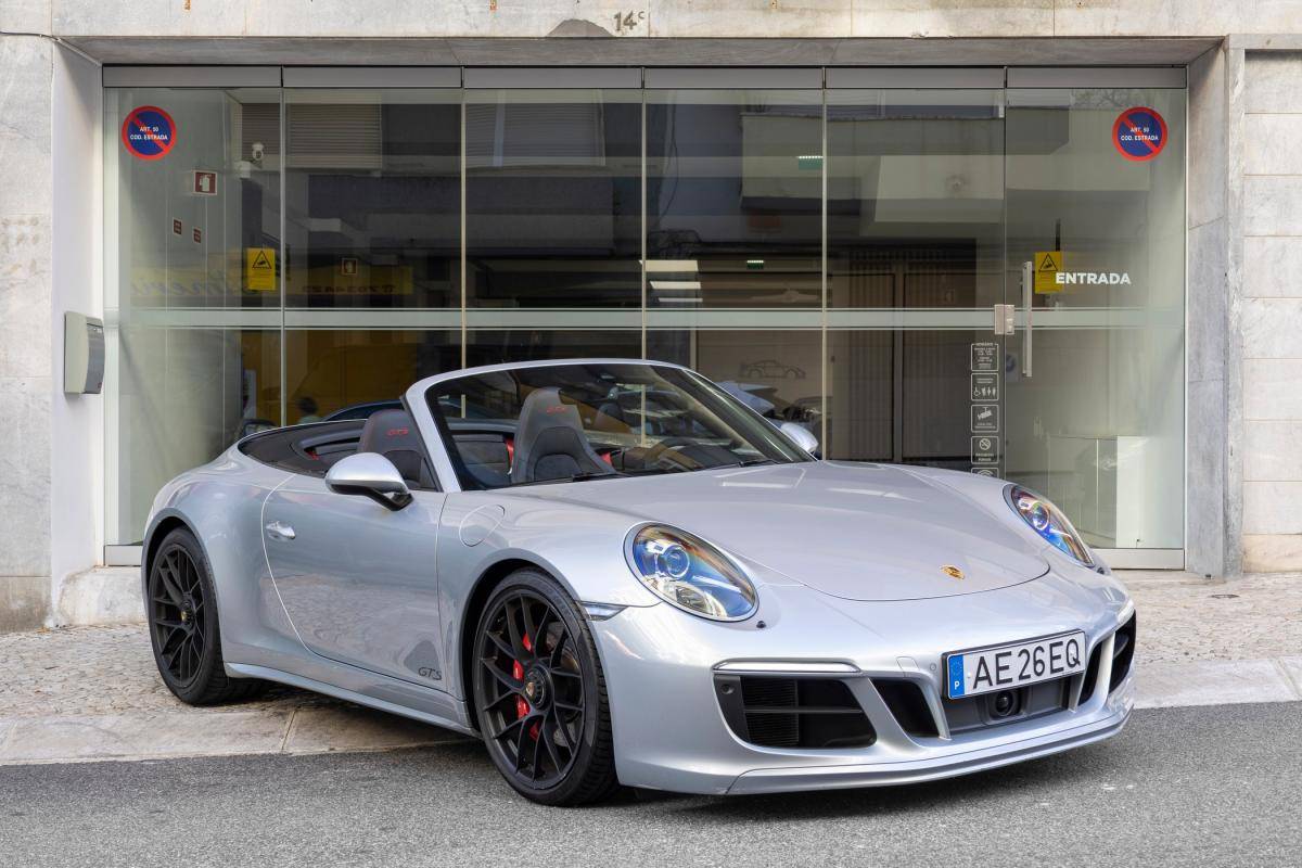porsche-991-2018-gasolina-2981cc