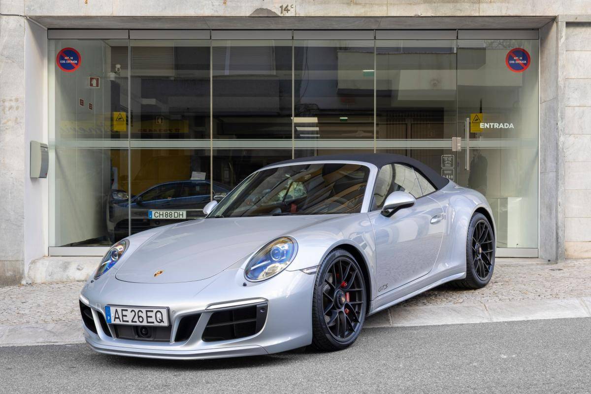 porsche-991-2018-gasolina-2981cc