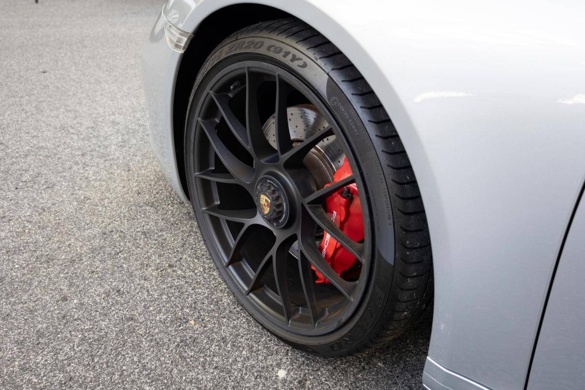 porsche-991-2018-gasolina-2981cc